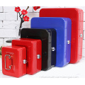 /msite/products/detail/productid/59416195/id/686400.html